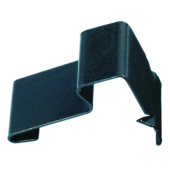 Standard Hopper top metal clip for use in HP™ LJ 4100 