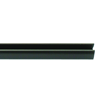 Clip for use in HP™ LJ 4000 Tonerhopper - long 