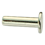 Headed Pin for use in CANON™ AX (EP-A) 