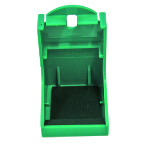 InkJet Clip for use in LEXMARK™ 18C series 