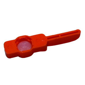 InkJet Clip for use in CANON™ BCI-3 