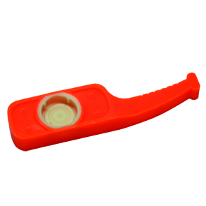 InkJet Cartridge Transport Clip for use in HP™ 564 