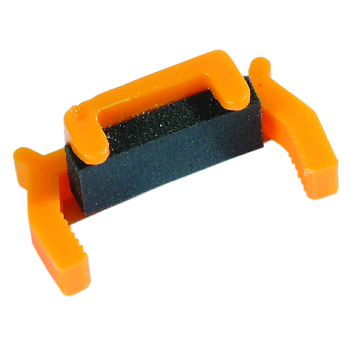 InkJet Cartridge Transport Clip for CANON™ BC-02 