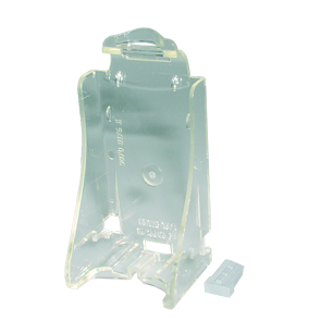 Transportclip für Tintenkartusche LEXMARK™ 20 