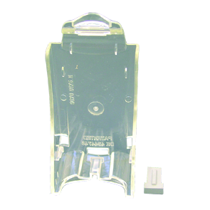 InkJet Cartridge Transport Clip for use in LEXMARK™ 50 