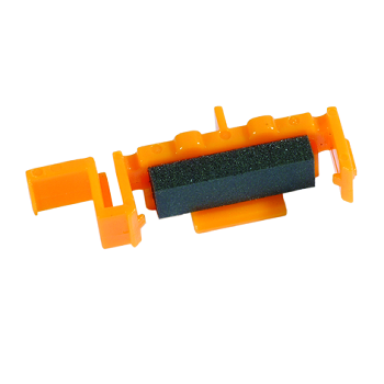 Printhead Clip for CANON™ BC-20 