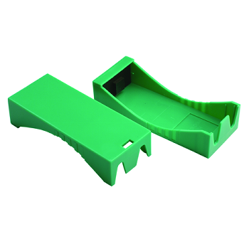 InkJet Box Clip for use in HP™ C1823D 