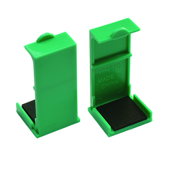 InkJet Cartridge Transport Clip for use in HP™ 56 
