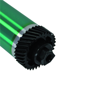 OPC Drum for use in HP™ LJ P2015 High Density with gears 