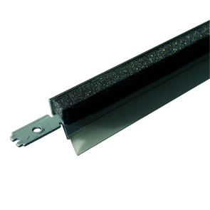 Wiper Blade for use in SAMSUNG™ ML-1710 