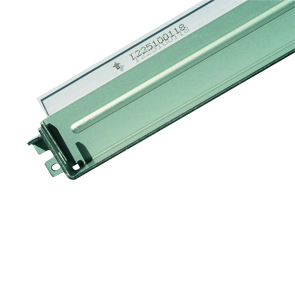 Wiper Blade for use in LEXMARK™ Optra E330 