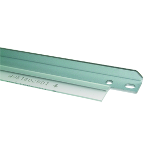 Doctor Blade for use in HP™ LJ 2400 series 