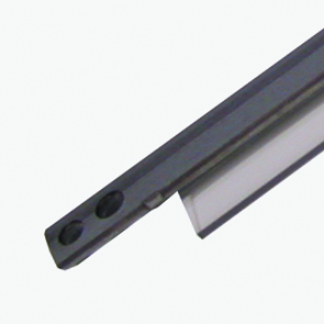 Doctor Blade for use in HP™ LJ 1200 