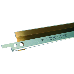 Doctor Blade for use in HP™ CLJ 3500 