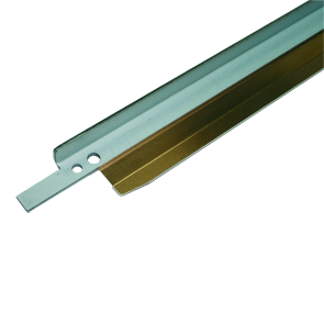 Doctor Blade for use in HP™ CLJ 5500 