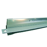 Doctor Blade for use in LEXMARK™ Optra E210 