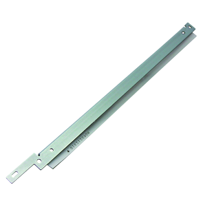 Doctor Blade for use in HP™ LJ 9000 