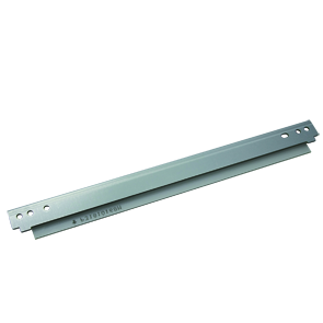 Doctor Blade for use in HP™ LJ P4515 