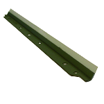 Wiper Blade for use in LEXMARK™ Optra E310 