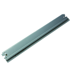 Wiper Blade for use in HP™ CLJ 4600 