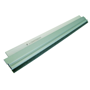 Wiper Blade for use in IBM 4019 