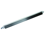 Doctor Blade for use in HP™ CLJ CP3525 