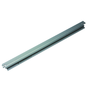 Wiper Blade for use in SAMSUNG™ ML-1660 (252mm length) 