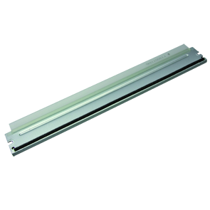 Wiper Blade for use in LEXMARK™ T650 with PCR cleaning felt 