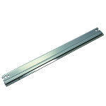 Wiper Blade for use in HP™ CLJ CP2025 