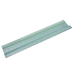 Wiper Blade for use in EPSON™ EPL-N3000 