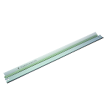 Trommelabstreifer für SAMSUNG™ ML-1660 (247 mm lang) 