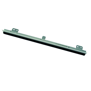 Wiper Blade for use in LEXMARK™ Optra E210 