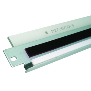 Wiper Blade with felt for use in LEXMARK™ Optra M410 