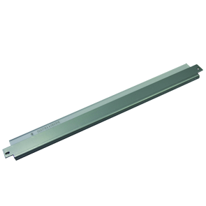 Wiper Blade for use in LEXMARK™ Optra T420 