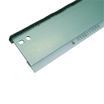 Wiper Blade for use in RICOH™ FAX 2000 