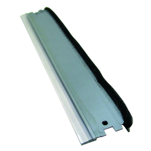 Wiper Blade for use in CANON™ AX (EP-A) 