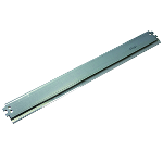 Wiper Blade for use in HP™ CLJ 5500 
