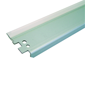 Wiper Blade for use in HP™ LJ 4200 