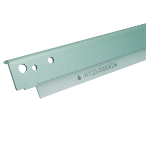 Doctor Blade for use in HP™ LJ 4200 