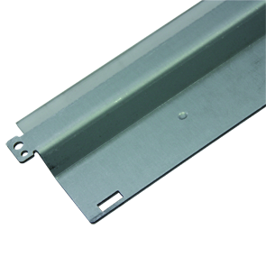 Wiper Blade for use in EPSON™ EPL-5200 