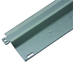 Wiper Blade for use in EPSON™ EPL-5200 