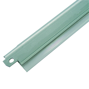 Wiper Blade for use in CANON™ VX (EP-V) 