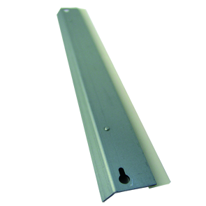 Wiper Blade for use in APPLE™ LaserWriter Select 310 