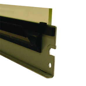 Wiper Blade for use in LEXMARK™ Optra S 