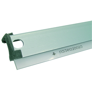 Wiper Blade for use in XEROX™ DocuPrint N 32 