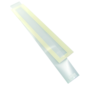 Adhesive seal for use in HP™ LJ P4515 