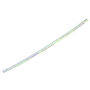 Recovery Blade for use in HP™ CLJ 4600 