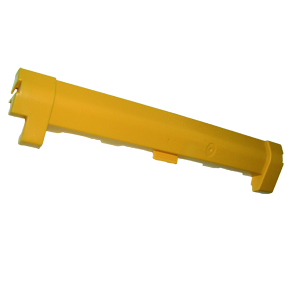 Developer Roller Cover for use in EPSON™ EPL-6200 