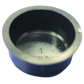 Universal Filler Cap for use in SAMSUNG™ ML-1710 Series 