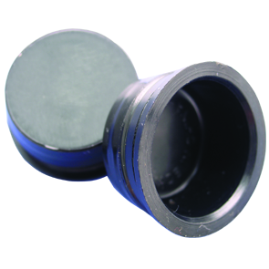 Filler Cap for use in QMS™ Magicolor 2300 